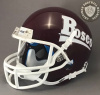 Don Bosco Prep Ironmen HS (NJ) 1983 State Champs 